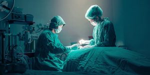 Médico segurança do trabalho em Curitiba